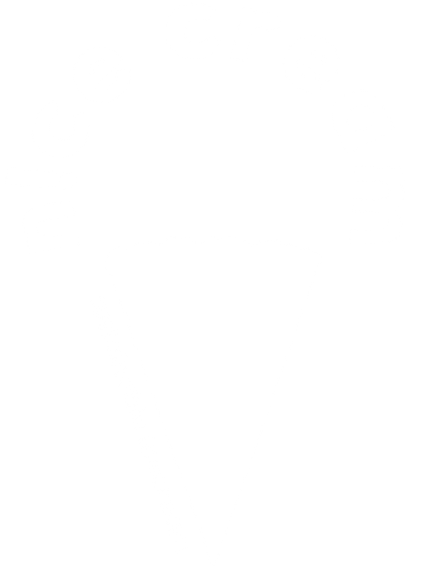 n!ce cream(ナイスクリーム)公式サイト